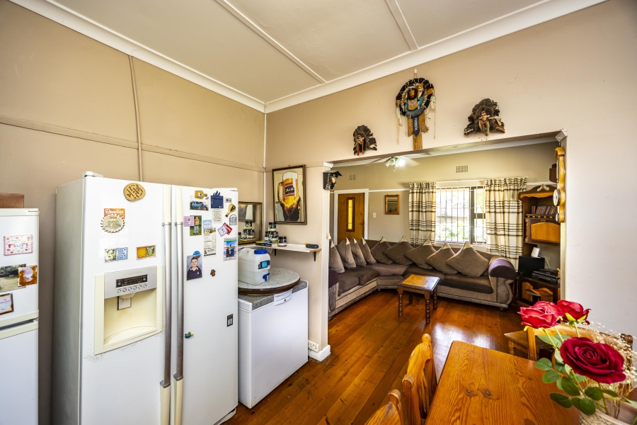 3 Bedroom Property for Sale in Cambridge Eastern Cape